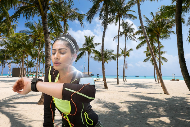 Top 10 watch brands in India for every style