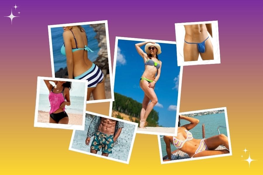 Top 100 Indian Premium Underwear Brands You Should Know