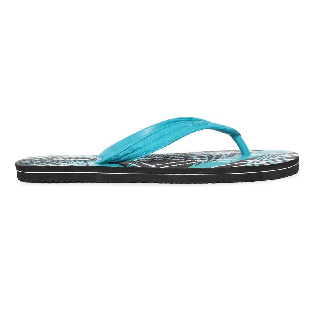 Paragon Men's HWK3702G Stylish Lightweight Slippers